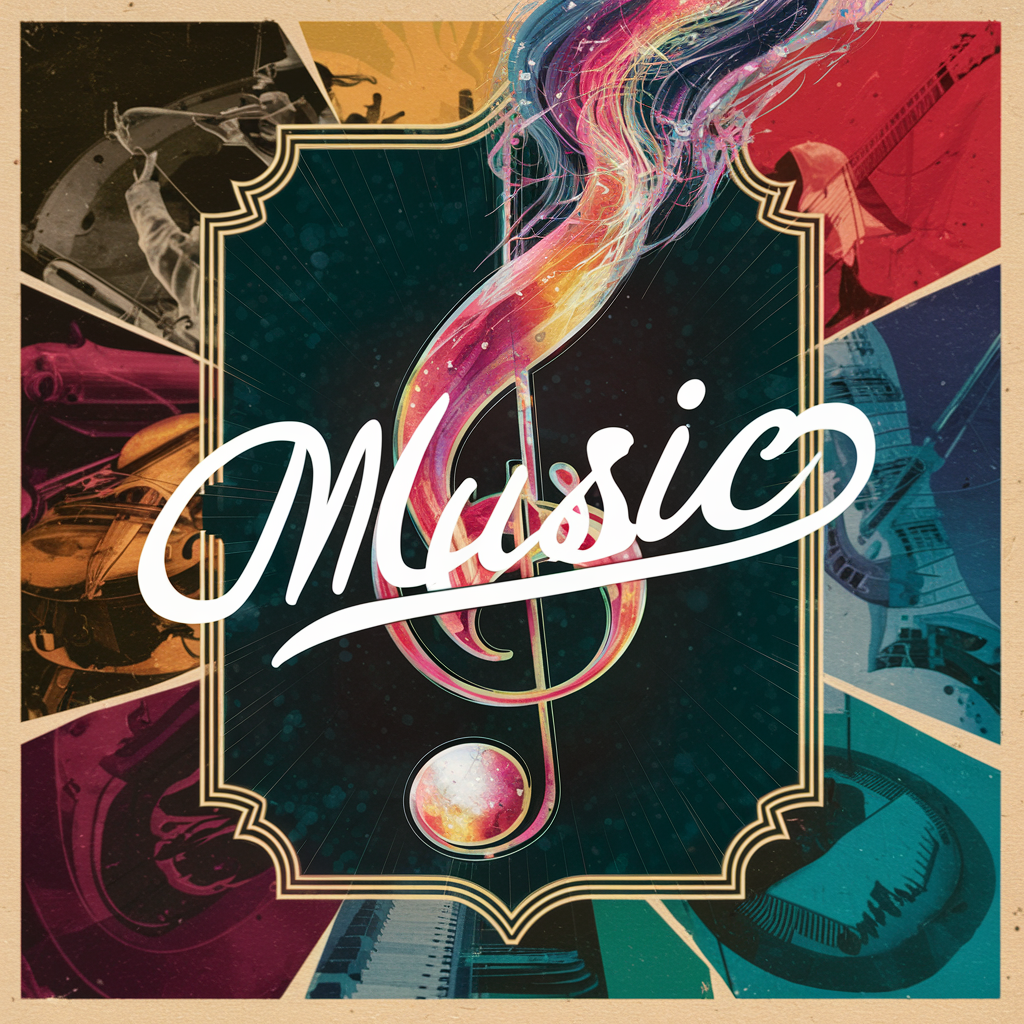 Only Music: Amplifying Your Experience