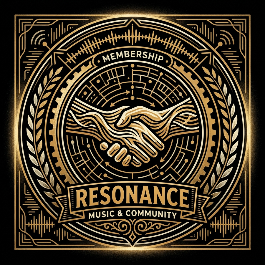 Community Essentials