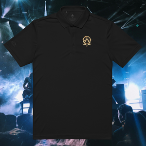 RNC Organization Premium Polo