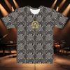 RNC Flower of Life Tee