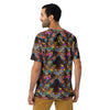 Ancient Patterns T-Shirt