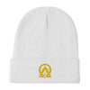 RNC Classic Beanie