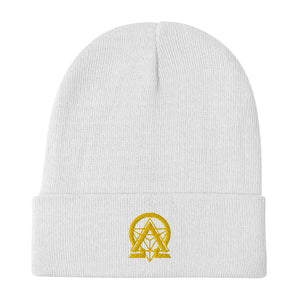 RNC Classic Beanie