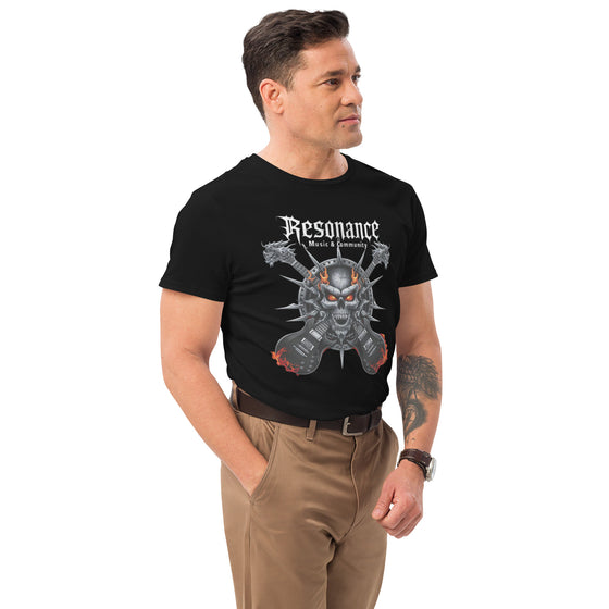 RNC Metal Inferno Shirt