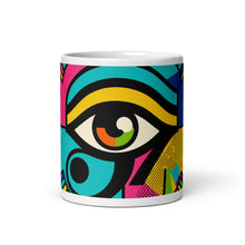  RNC Vibrant Vision Mug