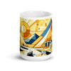 RNC Vibrant Vision Mug